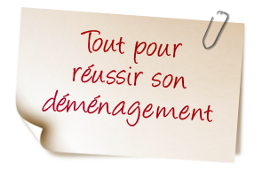 Coulogne : Cout demenagement